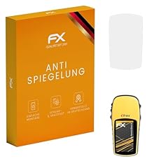 Atfolix panzerfolie kompatibel gebraucht kaufen  Wird an jeden Ort in Deutschland