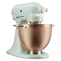 Kitchenaid artisan 5ksm180leel gebraucht kaufen  Wird an jeden Ort in Deutschland