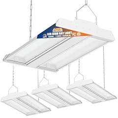 Allsmartlife led linear for sale  Delivered anywhere in USA 