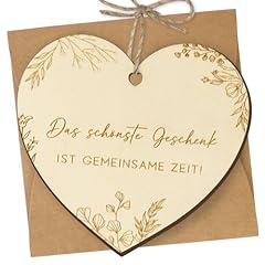 Betessin gutschein karte gebraucht kaufen  Wird an jeden Ort in Deutschland
