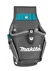 Makita 15154 drill for sale  Delivered anywhere in UK