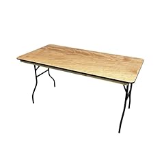 Furniture 5ft varnished for sale  Delivered anywhere in UK