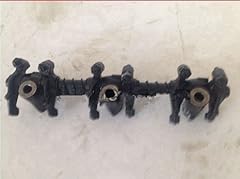 Gowe rocker arm for sale  Delivered anywhere in USA 