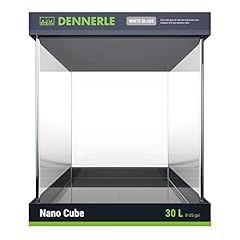 Dennerle nano cube d'occasion  Livré partout en France