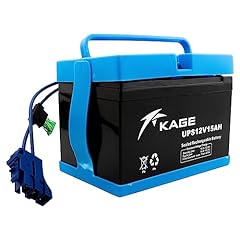 Ebc 12v 15ah for sale  Delivered anywhere in USA 