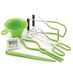 Presto function canning for sale  Delivered anywhere in USA 