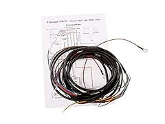 Fez wiring harness for sale  Delivered anywhere in UK