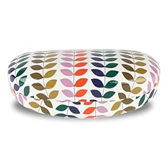 Lago terra geometric for sale  Delivered anywhere in UK