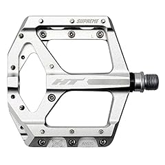 Components ans mtb for sale  Delivered anywhere in UK