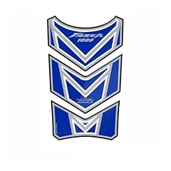 Motorcycle fuel tank for sale  Delivered anywhere in UK