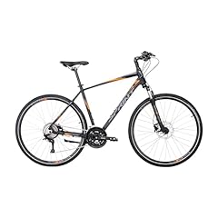 Sprint sintero vélo d'occasion  Livré partout en France