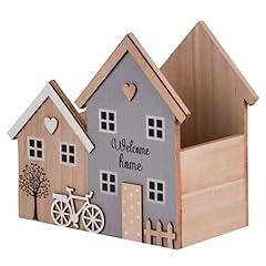Unus aufbewahrungsbox holz gebraucht kaufen  Wird an jeden Ort in Deutschland