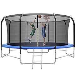 14ft trampoline balance for sale  Delivered anywhere in USA 