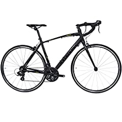 Tommaso fascino sport for sale  Delivered anywhere in USA 