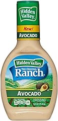 Hidden valley avocado for sale  Delivered anywhere in USA 