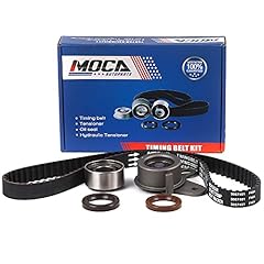 Moca tck282 timing for sale  Delivered anywhere in USA 
