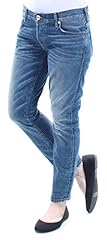 True religion women gebraucht kaufen  Wird an jeden Ort in Deutschland
