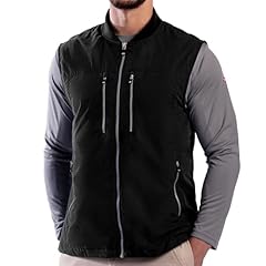 Scottevest 101 vest for sale  Delivered anywhere in USA 