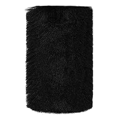 Yunxnyc furry armrest for sale  Delivered anywhere in USA 