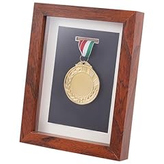 Olycraft présentoir médaille d'occasion  Livré partout en France