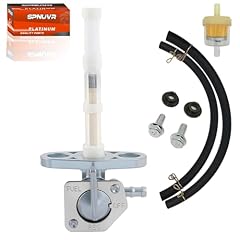 Spnuvr motorcycle fuel for sale  Delivered anywhere in USA 