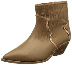 L37 handmade shoes usato  Spedito ovunque in Italia 