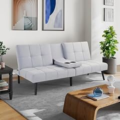 Serta lawrence convertible for sale  Delivered anywhere in USA 