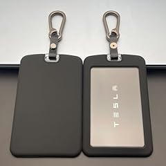 Tandrive 2pcs silicone for sale  Delivered anywhere in USA 