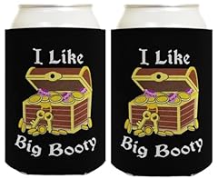 Funny cooler like for sale  Delivered anywhere in USA 