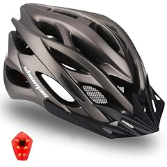 Shinmax casco bici usato  Spedito ovunque in Italia 