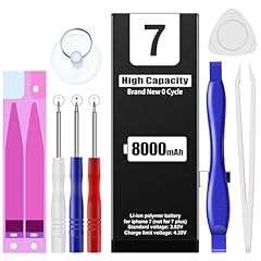 Emnt replacement battery for sale  Delivered anywhere in USA 