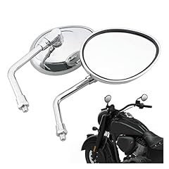 Chrome motorcycle handlebar for sale  Delivered anywhere in USA 