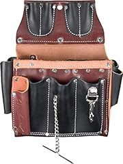 Occidental leather 5589 for sale  Delivered anywhere in USA 