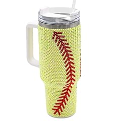 Sem life rhinestone for sale  Delivered anywhere in USA 