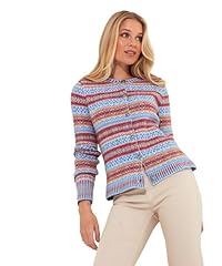 Joe browns women for sale  Delivered anywhere in UK