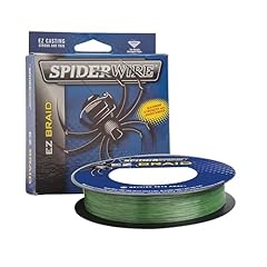 tresse spiderwire d'occasion tresse spiderwire d'occasion Livré partout en France