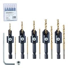 Toolant silence combination for sale  Delivered anywhere in USA 