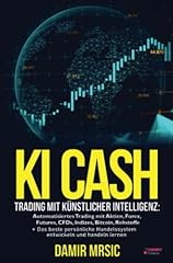 Cash trading künstlicher gebraucht kaufen  Wird an jeden Ort in Deutschland