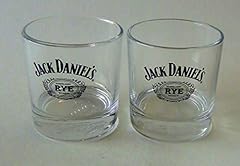 Jack daniel rye for sale  Delivered anywhere in USA 