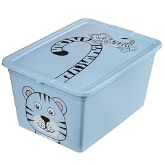 Edanti aufbewahrungsbox kinder gebraucht kaufen  Wird an jeden Ort in Deutschland