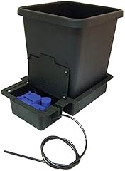 Autopot auto system usato  Spedito ovunque in Italia 