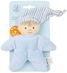 Sterntaler 3001450 spielpuppe gebraucht kaufen  Wird an jeden Ort in Deutschland