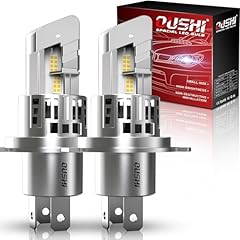 Oushi lampadine led usato  Spedito ovunque in Italia 
