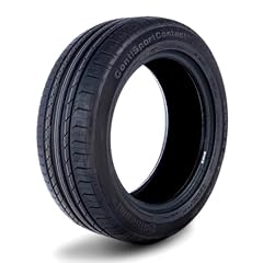 Continental sport contact for sale  Delivered anywhere in UK