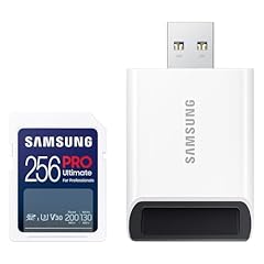 Samsung pro ultimate usato  Spedito ovunque in Italia 