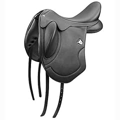 Bates artiste selle d'occasion  Livré partout en France