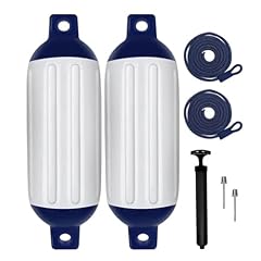 Chmiftnx 2pcs pvc for sale  Delivered anywhere in USA 