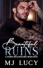 Beautiful ruins dark for sale  Delivered anywhere in USA 