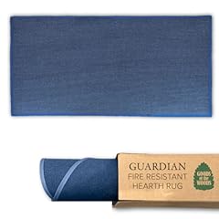 Goods woods blue for sale  Delivered anywhere in USA 