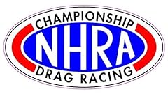Nhra championship drag for sale  Delivered anywhere in USA 